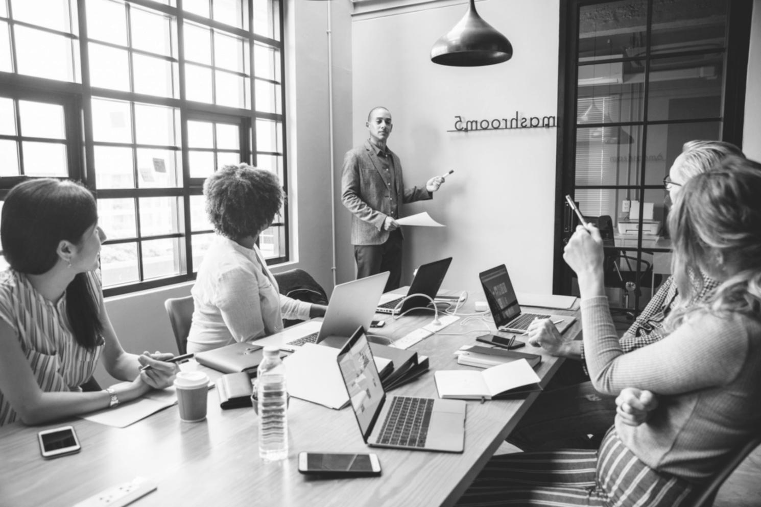 Innovative Technologie-Entwicklung bei ephiralvoska