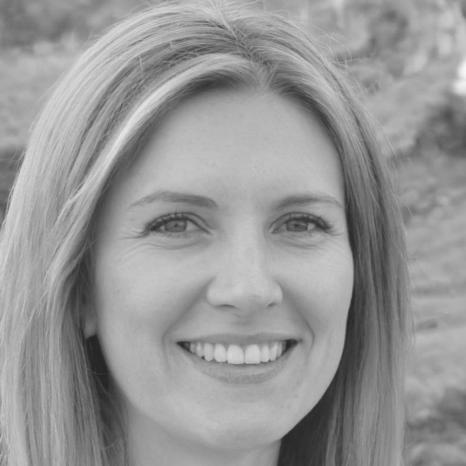 Anna Schmidt Profilbild